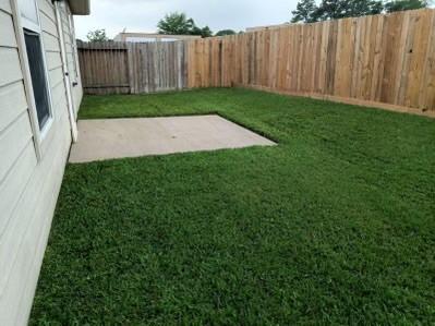 22419 Lieren Court Spring TX 77373