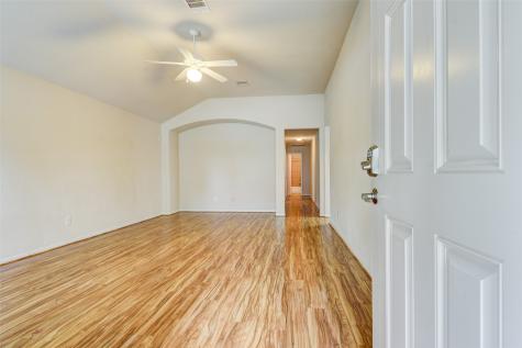 22419 Lieren Court Spring TX 77373