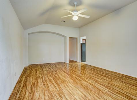 22419 Lieren Court Spring TX 77373