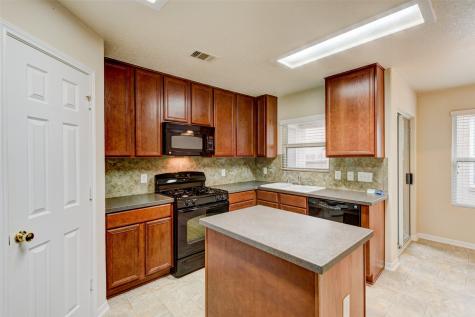 22419 Lieren Court Spring TX 77373