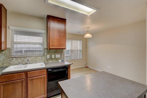 22419 Lieren Court Spring TX 77373