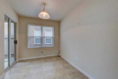 22419 Lieren Court Spring TX 77373