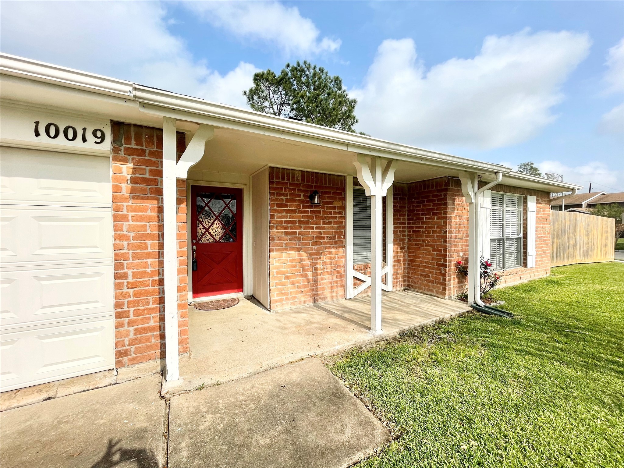 10019 Richtown Lane Sugar Land TX 77498