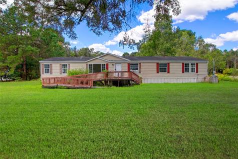 177 County Road 2803 Cleveland TX 77327