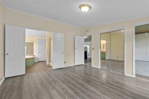 177 County Road 2803 Cleveland TX 77327