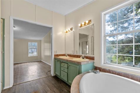 177 County Road 2803 Cleveland TX 77327