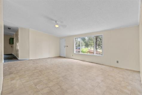 177 County Road 2803 Cleveland TX 77327