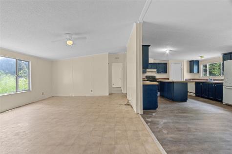177 County Road 2803 Cleveland TX 77327