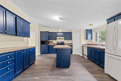 177 County Road 2803 Cleveland TX 77327
