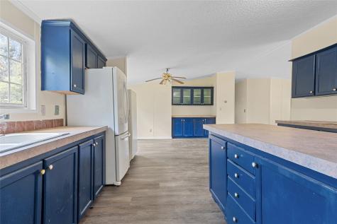 177 County Road 2803 Cleveland TX 77327