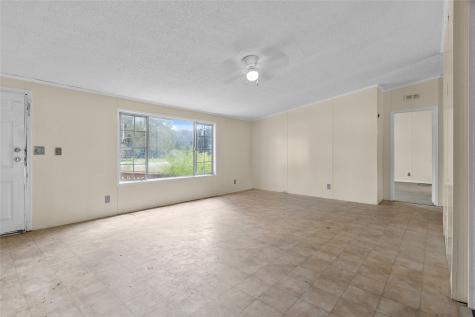 177 County Road 2803 Cleveland TX 77327
