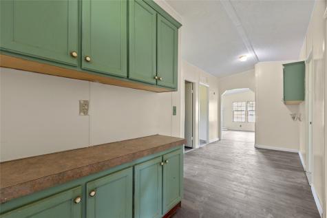 177 County Road 2803 Cleveland TX 77327