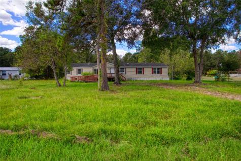 177 County Road 2803 Cleveland TX 77327