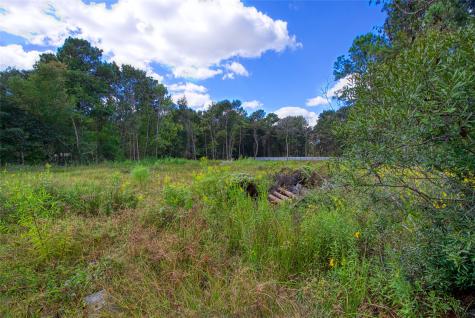 177 County Road 2803 Cleveland TX 77327
