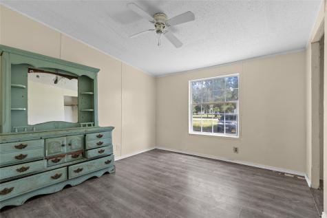 177 County Road 2803 Cleveland TX 77327