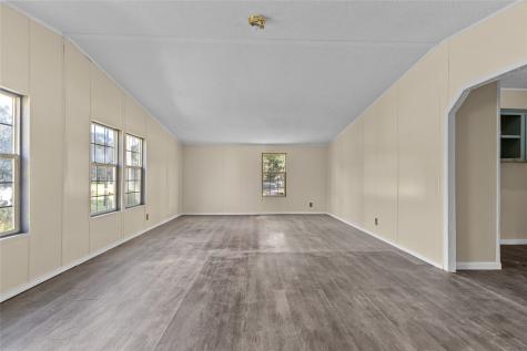 177 County Road 2803 Cleveland TX 77327