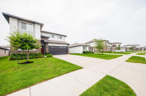 7530 Teton Creek Trace Richmond TX 77407