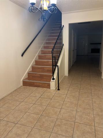 6316 Rumford Lane Houston TX 77084