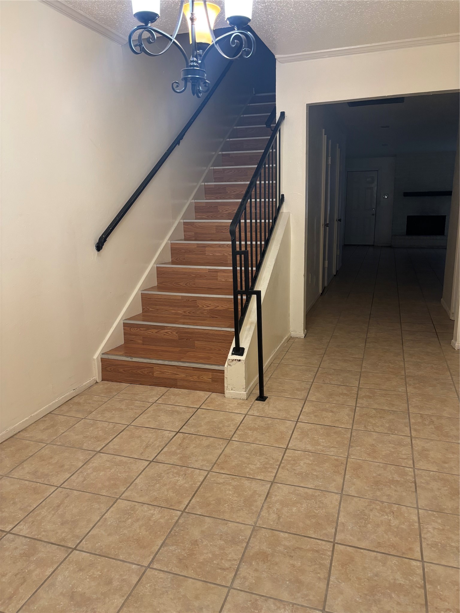 6316 Rumford Lane Houston TX 77084