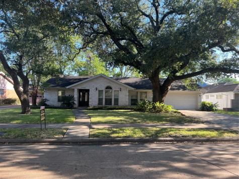 5135 Indigo Street Houston TX 77096