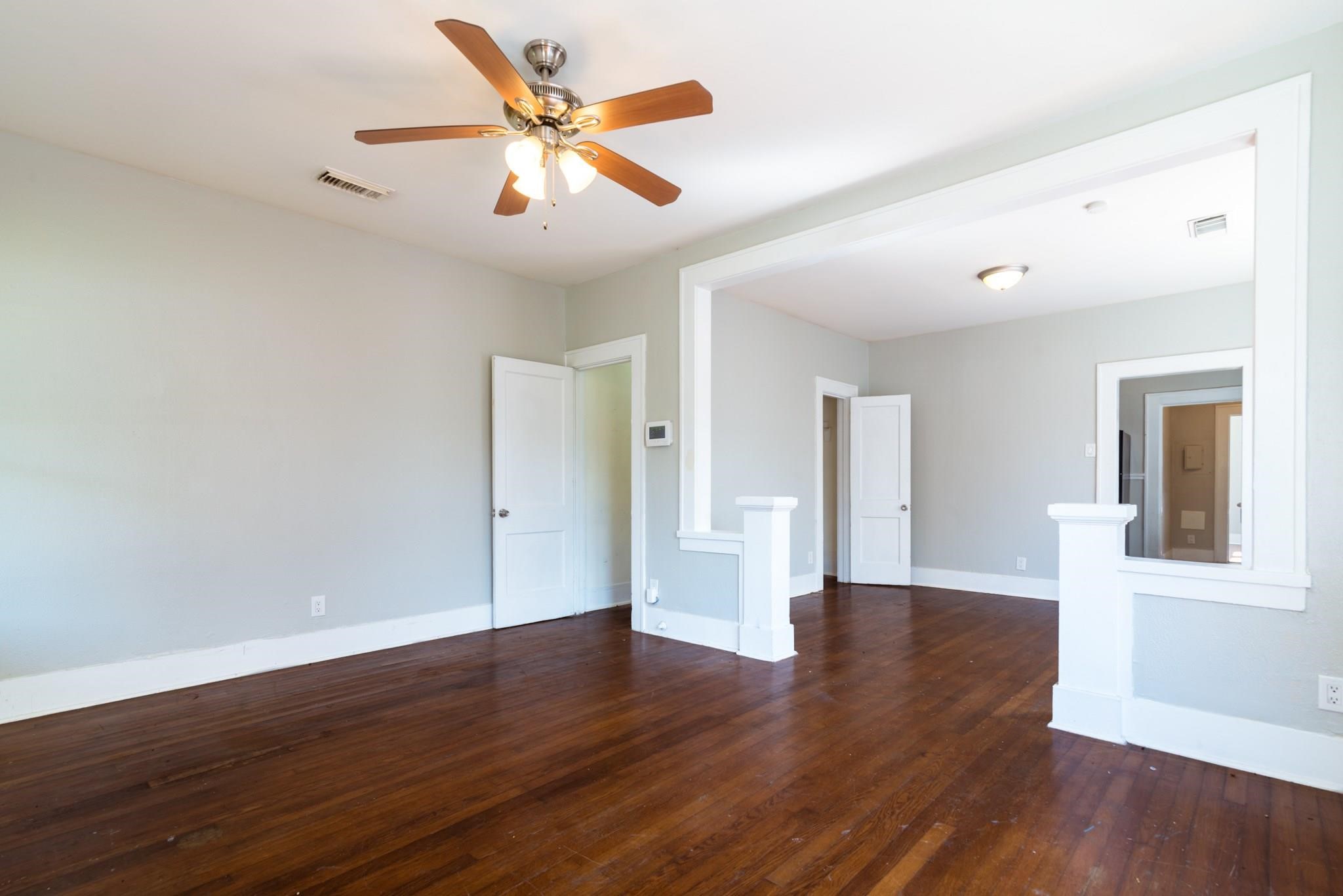2718 Isabella Street Houston TX 77004