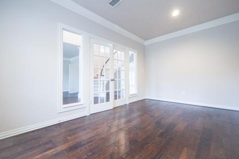 19911 Sky Hollow Lane Katy TX 77450