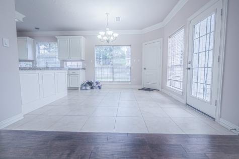 19911 Sky Hollow Lane Katy TX 77450