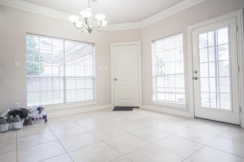 19911 Sky Hollow Lane Katy TX 77450