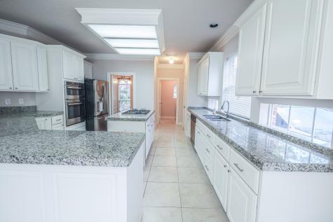 19911 Sky Hollow Lane Katy TX 77450