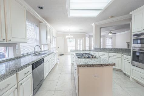 19911 Sky Hollow Lane Katy TX 77450