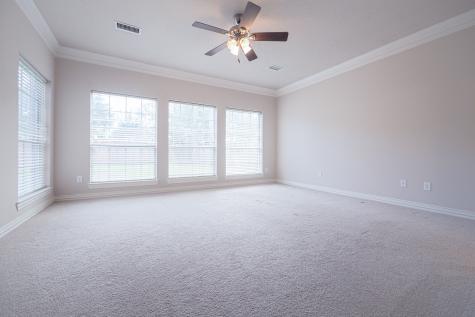 19911 Sky Hollow Lane Katy TX 77450