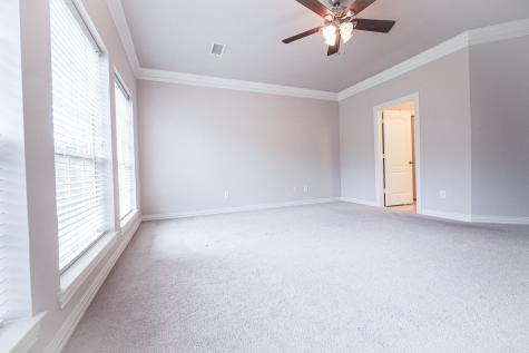 19911 Sky Hollow Lane Katy TX 77450