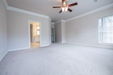 19911 Sky Hollow Lane Katy TX 77450