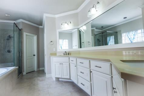 19911 Sky Hollow Lane Katy TX 77450