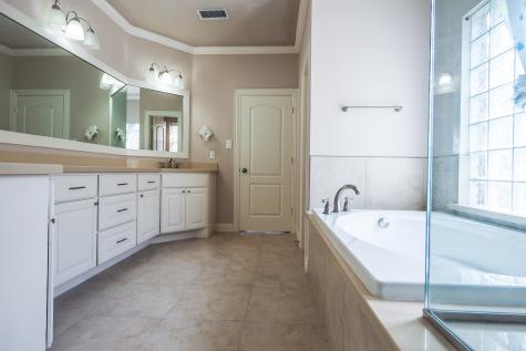 19911 Sky Hollow Lane Katy TX 77450