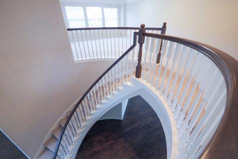 19911 Sky Hollow Lane Katy TX 77450