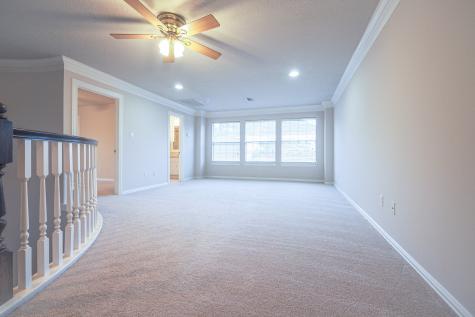 19911 Sky Hollow Lane Katy TX 77450
