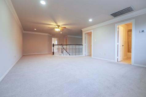 19911 Sky Hollow Lane Katy TX 77450