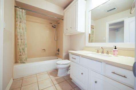 19911 Sky Hollow Lane Katy TX 77450