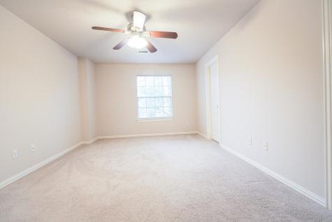 19911 Sky Hollow Lane Katy TX 77450