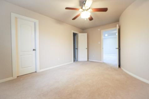 19911 Sky Hollow Lane Katy TX 77450