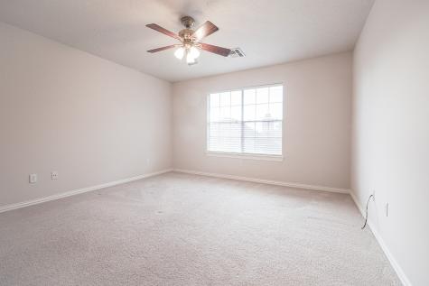 19911 Sky Hollow Lane Katy TX 77450
