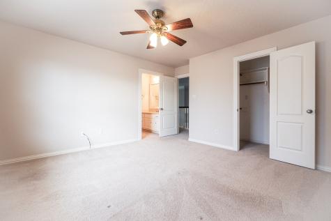 19911 Sky Hollow Lane Katy TX 77450