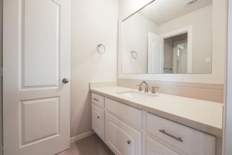 19911 Sky Hollow Lane Katy TX 77450
