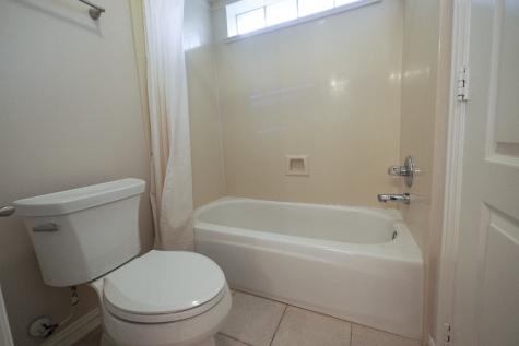 19911 Sky Hollow Lane Katy TX 77450