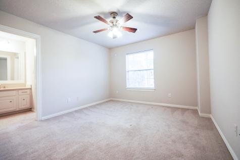 19911 Sky Hollow Lane Katy TX 77450
