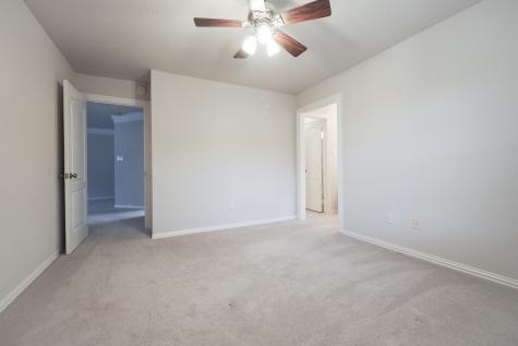 19911 Sky Hollow Lane Katy TX 77450