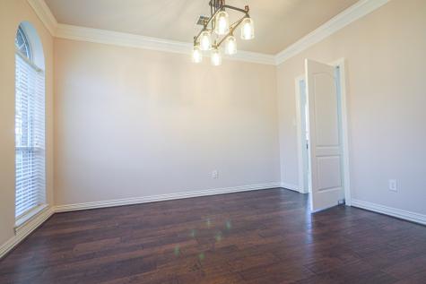 19911 Sky Hollow Lane Katy TX 77450