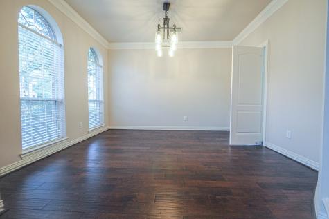 19911 Sky Hollow Lane Katy TX 77450