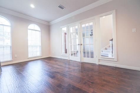 19911 Sky Hollow Lane Katy TX 77450
